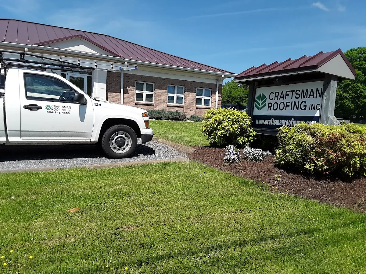 Quality Roof Inspection & Assessment by experienced craftsmen in Waibelwood Park